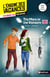 L'ENIGME DES VACANCES COLLEGE Tome 34 : the mark of the vampire - de la 4e à la 3e