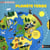 N30 - PLANETE TERRE