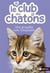 Club Des Chatons: Les Betises De Chaussette