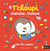 T'choupi : cherche et trouve avec les copains