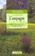 Campagne - un ecoguide pour faire des decouvertes 