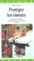 Proteger les oiseaux