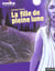 La fille de pleine lune