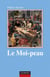 Le moi-peau - 2eme edition