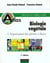 Atlas de biologie vegetale t.2 organisation des plantes a fleurs