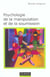Psychologie de la soumission et de la manipulation