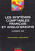 Les systèmes comptables français et anglo-saxons - nores ias