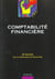 Comptabilite financiere - 2eme edition