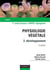 Physiologie végétale Tome 2 : développement (6e édition)
