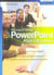 Powerpoint pour les cadres - concevez des presentations convaincantes - livre+complements en ligne