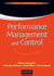 Performance Management and Control