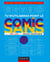 Tu n'utiliseras point le comic sans - les 365 lois du design graphique (2e édition)