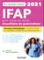 Je prépare - mon grand guide ap pour entrer en école d'auxiliaire de puériculture - nouvelle procédure, constitution du dossier, entretien de motivation (édition 2021)