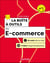 La boîte à outils : Du e-commerce (3e édition)