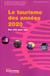 Le tourisme des années 2020 - des clés pour agir