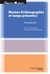 Musées d'ethnographie et temps présent(s)