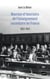 La bourse et la vie : bourse et boursiers dans l'enseignement secondaire en France, 1802-1914
