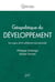 Géopolitique du développement : Les enjeux de la solidarité internationale