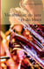 Vocabulaire du jazz et du blues