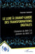 Le luxe à l'avant-garde des transformations digitales : Champion du Web 2.0, pionnier du Web 3.0