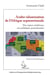 Arabo-islamisation de l'Afrique septentrionale : des enjeux médiévaux aux politiques postcoloniales