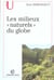 Les milieux naturels du globe - 9e edition