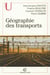 Géographie des transports