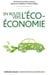 En route vers l'éco-économie