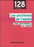 Les psychoses de l'adulte