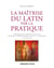 La maîtrise du latin par la pratique - exercices de syntaxe et de style, versions, thèmes grammaticaux et littéraires avec corrigés