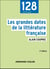 Les grandes dates de la littérature française (2e édition)