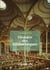 Histoire des bibliothèques : D'Alexandrie aux bibliothèques virtuelles (2e édition)