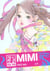 Mimi t2