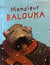 Monsieur balouka
