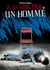 Je ne suis pas un homme Tome 2