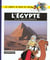 L'egypte