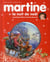 Martine la nuit de noël