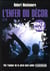 Rock war Tome 2 : l'enfer du décor