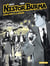 Nestor Burma Tome 3 : casse-pipe à la nation