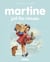 Martine Tome 14 : Martine fait les courses
