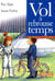 Vol a rebrousse temps no 91