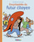 L' encyclopedie du futur citoyen