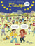L'Europe