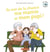 Ils ont de la chance ma mamie et mon papi !