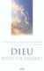 Dieu existe-t-il encore ?