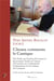 Citeaux commente le cantique