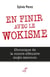 En finir avec le wokisme : chronique de la contre-offensive anglo-saxonne