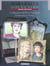 Portraits Souvenirs Tome 2 : La Voyageuse de petite ceinture - Charlotte et Nancy