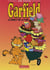 Garfield Tome 32 : le début de la faim