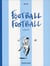 Football football t2